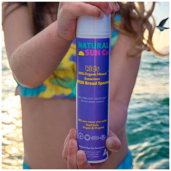 /assets/alt_4/9337907072481_2PK.jpg?20250805150201