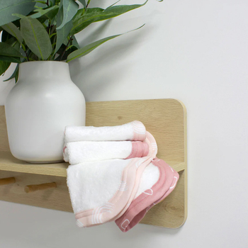 /assets/alt_4/9338680108077.jpg?20230310105620