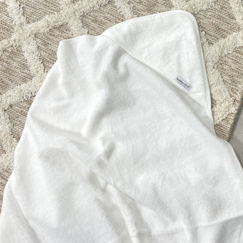 /assets/alt_4/9338680109449.jpg?20230310121822