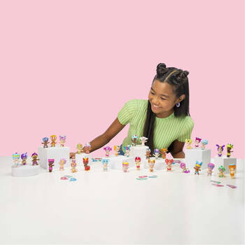 /assets/alt_4/93407.AG0.0000_2PK.jpg?20250108143824