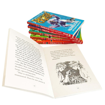 /assets/alt_4/9350375014241.jpg?20240530161549