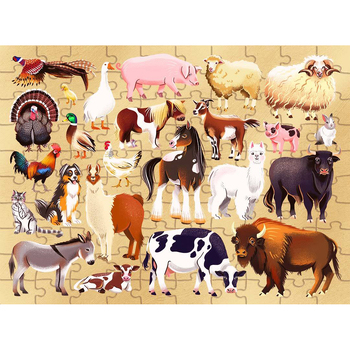 /assets/alt_4/9354537002947.jpg?20230829163138