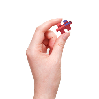 /assets/alt_4/9354537004019.jpg?20230829131831