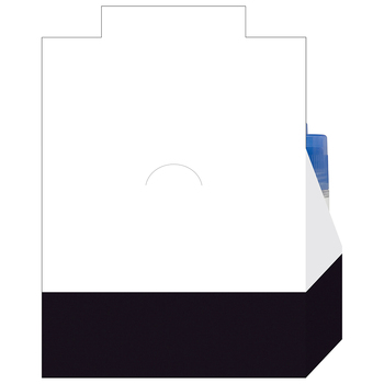 /assets/alt_4/9354537007751_3PK.jpg?20230830094141