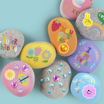 /assets/alt_4/9354537008871.jpg?20230829163658