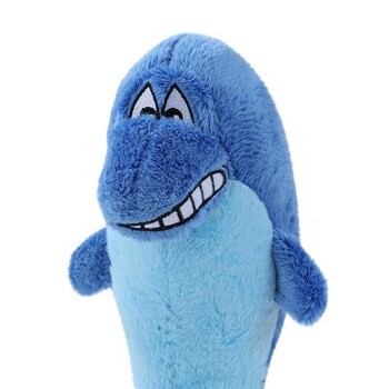 /assets/alt_4/95003_2PK.jpg?20221115140225