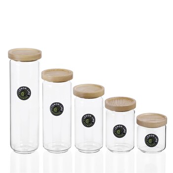 /assets/alt_4/95287_3PK.jpg?20210812153312