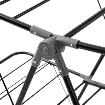 /assets/alt_4/97106.jpg?20210429144354