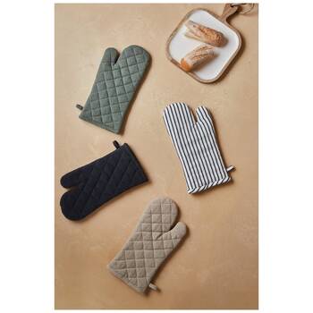 /assets/alt_4/9779058300039342_2PK.jpg?20251201113050