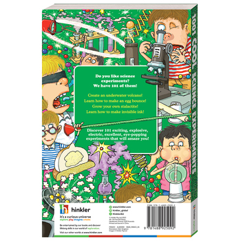 /assets/alt_4/9781488925092.jpg?20230829163031