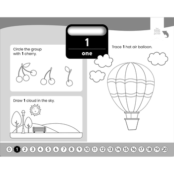 /assets/alt_4/9781488944123_2PK.jpg?20230830094726