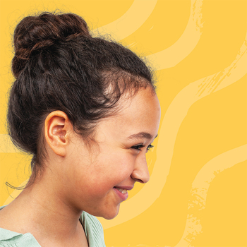 /assets/alt_4/9781488945816.jpg?20230829162135