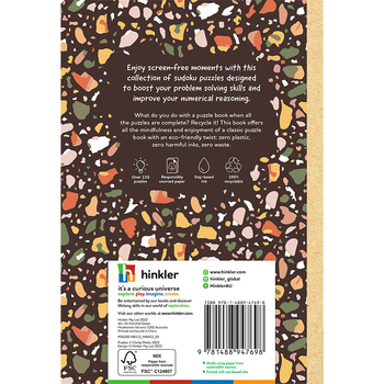 /assets/alt_4/9781488947698_3PK.jpg?20230830094926