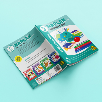 /assets/alt_4/9781488948107_3PK.jpg?20230830095033