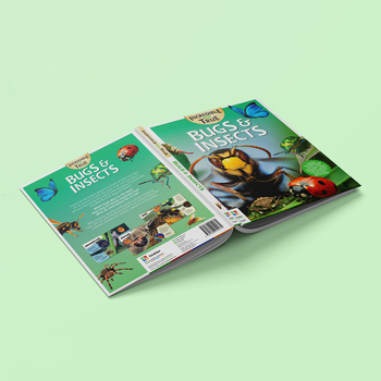 /assets/alt_4/9781488952234_2PK.jpg?20231013160128