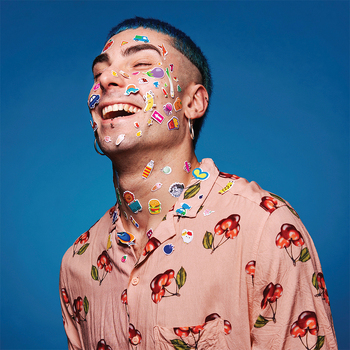 /assets/alt_4/9781488954511_2PK.jpg?20230830095545