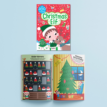 /assets/alt_4/9781787727458_3PK.jpg?20230830095834