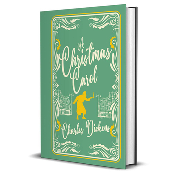 /assets/alt_4/9788119172221.jpg?20241128163258