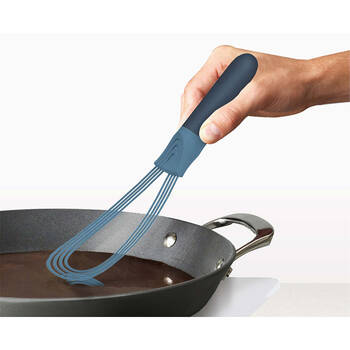 /assets/alt_4/981000_2PK.jpg?20250429100429