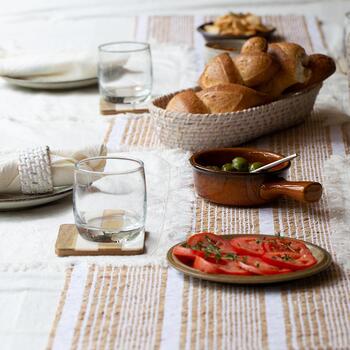 /assets/alt_4/9818941952495185.jpg?20210721103254