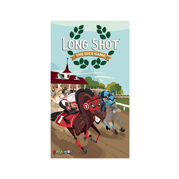 /assets/alt_4/98256.jpg?20240801113444