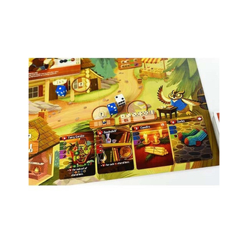 /assets/alt_4/98257.jpg?20240801113630