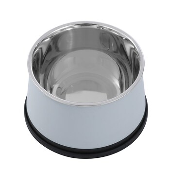 /assets/alt_4/98288_2PK.jpg?20221219175441