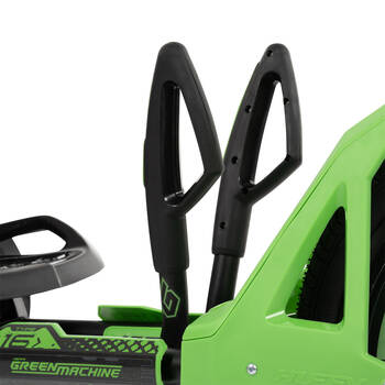 /assets/alt_4/98364.jpg?20250905100055