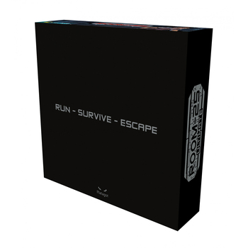 /assets/alt_4/98482.jpg?20240801113126