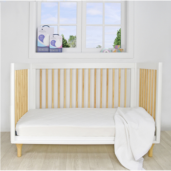 /assets/alt_4/9910251.jpg?20240307184804