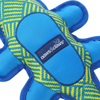 /assets/alt_4/99360_2PK.jpg?20220503180058