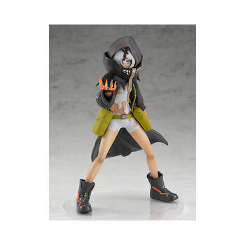 /assets/alt_4/99917.jpg?20250115103120