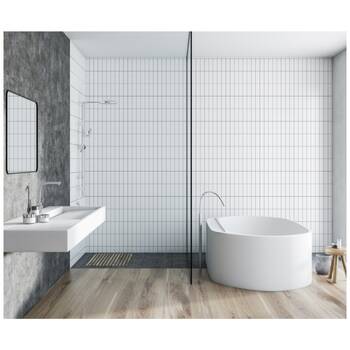 /assets/alt_4/A10224_2PK.jpg?20251119105228