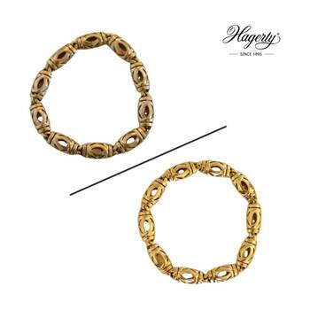 /assets/alt_4/A116016.jpg?20251119131606