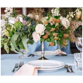 /assets/alt_4/A116038_2PK.jpg?20251119131539