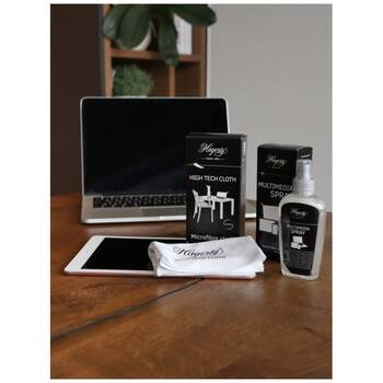 /assets/alt_4/A116050_2PK.jpg?20251119131620