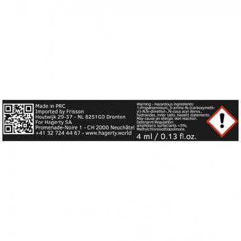 /assets/alt_4/A118012.jpg?20251119133114