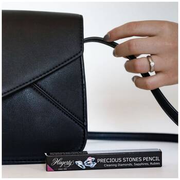 /assets/alt_4/A118012_2PK.jpg?20251119133040