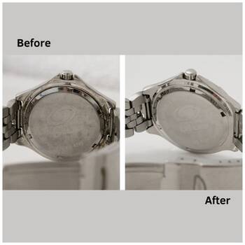 /assets/alt_4/A118062_2PK.jpg?20251119133048