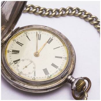 /assets/alt_4/A118072_2PK.jpg?20251119133043