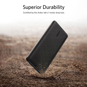 /assets/alt_4/A1247H11.jpg?20230210104805