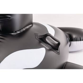 /assets/alt_4/A58561.jpg?20251014183229