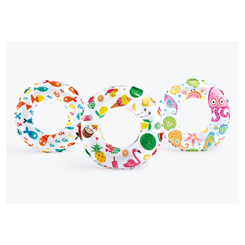 /assets/alt_4/A59241_2PK.jpg?20210409113624