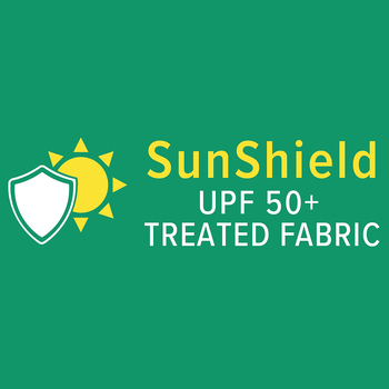 /assets/alt_4/A8-LRPA865-SUNFL.jpg?20220905113316