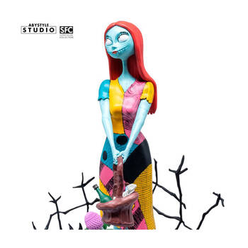 /assets/alt_4/ABYFIG037.jpg?20250514133114