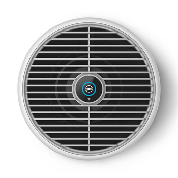 /assets/alt_4/AC0850-70.jpg?20230601170055