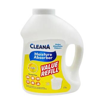 /assets/alt_4/AC088156_2PK.jpg?20251117120513