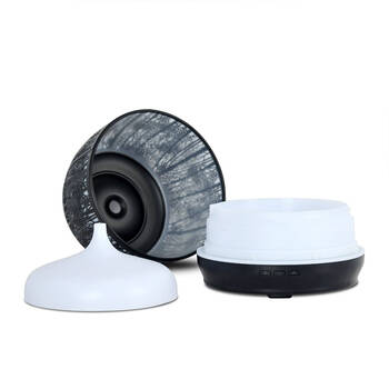 /assets/alt_4/ACA-AD-L1.jpg?20210223144308