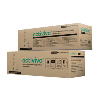 /assets/alt_4/ACA-BMA-VDC01K.jpg?20250401153209