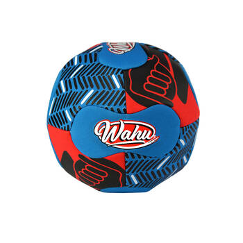 /assets/alt_4/ACA601045_2PK.jpg?20250708174545